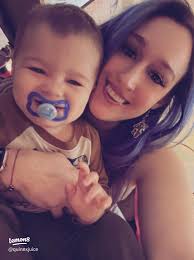 Meet Amelia Paige: My Life, Interests, and Hobbies