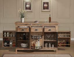Opens in a new tab. 42 Top Home Bar Cabinets Sets Wine Bars 2021 Home Stratosphere