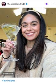 Does anyone else keep getting content flagged? How is this not following  policies? I know there's a martini in the pic so is that really why?! Do I  need to # that