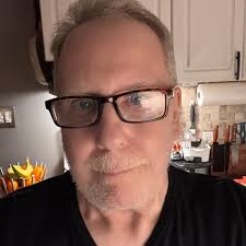 From last year, but was a favourite neighbourhood, and Halloween themed, so  here for another go-round.