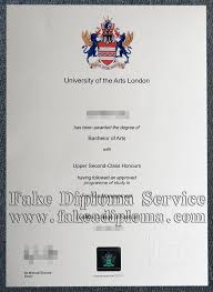 Get Fake Ual Diploma Online Fakeadiploma Com Diploma Online University Diploma Diploma
