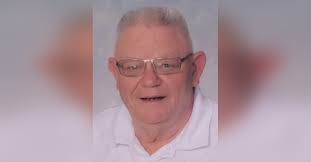 Obituary information for Terence J. "Terry" Strand