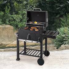$2.00 coupon applied at checkout. Kingsford 24 Charcoal Grill Walmart Com Walmart Com