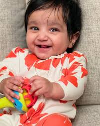 shone riya george (@shone_riya) • Instagram photos and videos