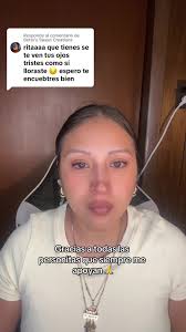 Enfrentando momentos difíciles: agradezco su apoyo