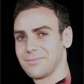 10+ "Samuel Sherif" profiles