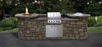 outdoor living products memphis