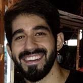 10+ "Patrick Principe" profiles