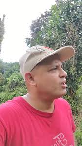 Cual es mi desayuno de hoy??🤣🤫 Nos vemos el domingo 10am-3pm Carrt.371  km10.8 Bo Rancheras Yauco Puerto Rico! #Claroquesi #Fincamidiana