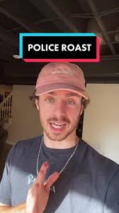 You Having A Barbecue and You Didnt Invite Me