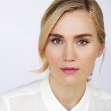 Jimmy Cerda Email & Phone Number