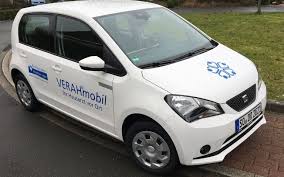 An hausärztliche internisten im deutschen hausärzteverband. Philosophie Hausarztpraxis Dr Neumann Niederense