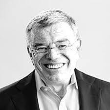 Daniel Julien's Instagram, Twitter & Facebook