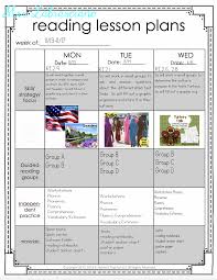 Cultures From Around The World Ela Lesson Plans 12 Ela Lesson Plans Ela Lesson Reading Lesson Plans