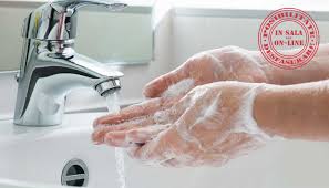 3.2 norme de igienă în manipularea produselor și. Centrul Abrao Curs Igiena Centrul Abrao