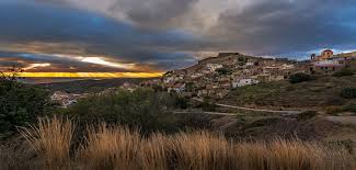 Είναι το μέτρο, με τη θέσπιση του οποίου επιδιώκεται η εξίσωση του κόστους μεταφοράς με μέσα μαζικής μεταφοράς από την ηπειρωτική ελλάδα σε νησί ή από νησί σε. Xios Anadromh Sto Nhsi Toy Omhroy Kai Ths Mastixas