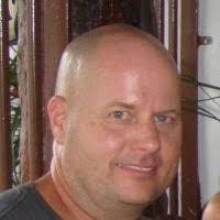 Dave Worrell's Instagram, Twitter & Facebook