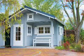 Sie suchen einen partner für die planung carports & garagen saunen & infrarotkabinen holzhaus gmbh hauptstr kircheib/b8 westerwald telefon. Gartenhauser Holz Schroeer Bauen Und Wohnen