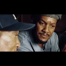 Simplifying Life: Learning to Say Yes and No