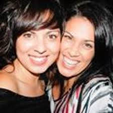 Stream Anna Royo Cruz music