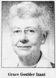 Hi, I was wondering if anyone has any photos or knows the Hudson family  from kempsey. Particularly photos of Alonzo Hudson, justice and Osman.