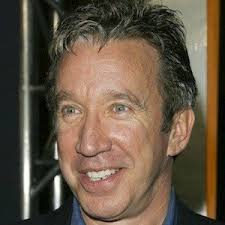 Over 20 years since home improvement ended, tim allen and richard karn are reuniting for a new show called assembly required. Tim Allen Bio Family Trivia Famous Birthdays