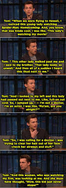 17 Moments That Are Peak Tom Holland Tom Holland Imagines Tom Holland Spiderman Tom Holland