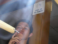 Obras de arte de Guatemala