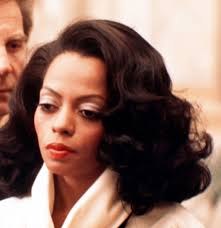 diana ross s best hair and makeup looks
