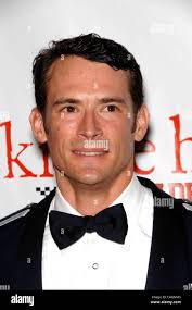 Paul max moga hi-res stock photography and images