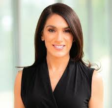 Amy Zervas's Instagram, Twitter & Facebook