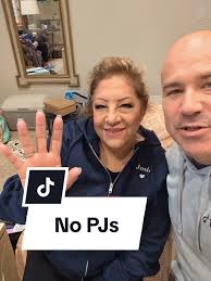 Sibling Wedding Songs: Dance with Brother or Sister at Your Wedding