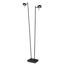Stehlampen Und Andere Lampen Von Sompex Online Kaufen Bei Mobel