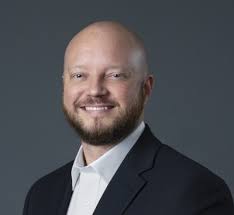 Healing Hearts Child Advocacy Center