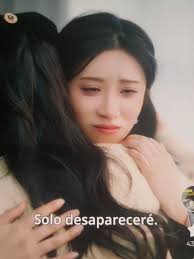 Amor Tardío EP9: Respuesta Especial