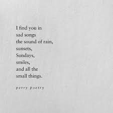Pin On Sad Quotes