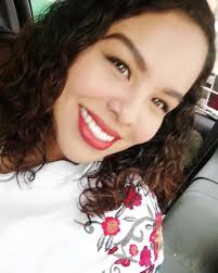 Deyanira López (@deya_lm) • Fotos y videos de Instagram