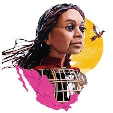 Sebastian charles (@SebCharles1)