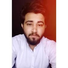 Sameer Jovial (@Saameer705)