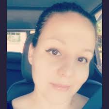 Testimonials — chapter U health coaching