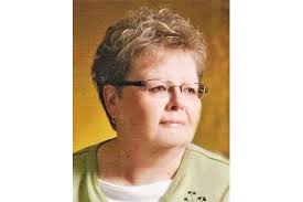 Judy Waltenberry Obituary (1944