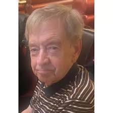 67 tributes, deaths and funeral notices this week