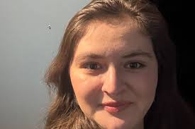 Fundraiser by Frank Ortegon-Ramirez : Aid Her College Journey to Missouri!