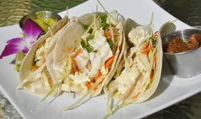We did not find results for: Fish Tacos Picture Of The Grill Pool Bar Puerto Rico Tripadvisor