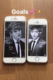 best friends lockscreens best friends case seoul