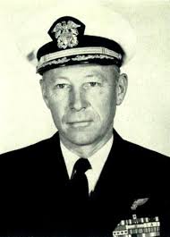 TREASURES OF WARE FAMILY HISTORY Page 13