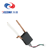 How to connect a latch relay for master switch control in house wiring, latching relay. China 12v Latching Relay Circuit With Reset Control Circuit Connection Magnetic Latching Relays China 12v Relay Latching Relay
