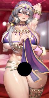 Chat with Nimu - Total: 749 chats, 19768 messages