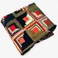 Exploring the Quilts in Gammelgården's Collection