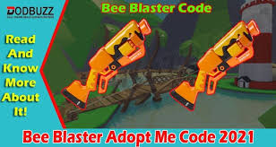The 10 best free coding games for learning how to program in many different languages including java, javascript, python, ruby, php, c# and more. Bee Blaster Adopt Me Code July Get Digital Toys Now